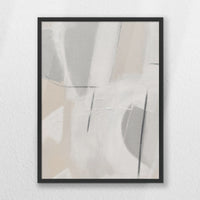 PB-030W040