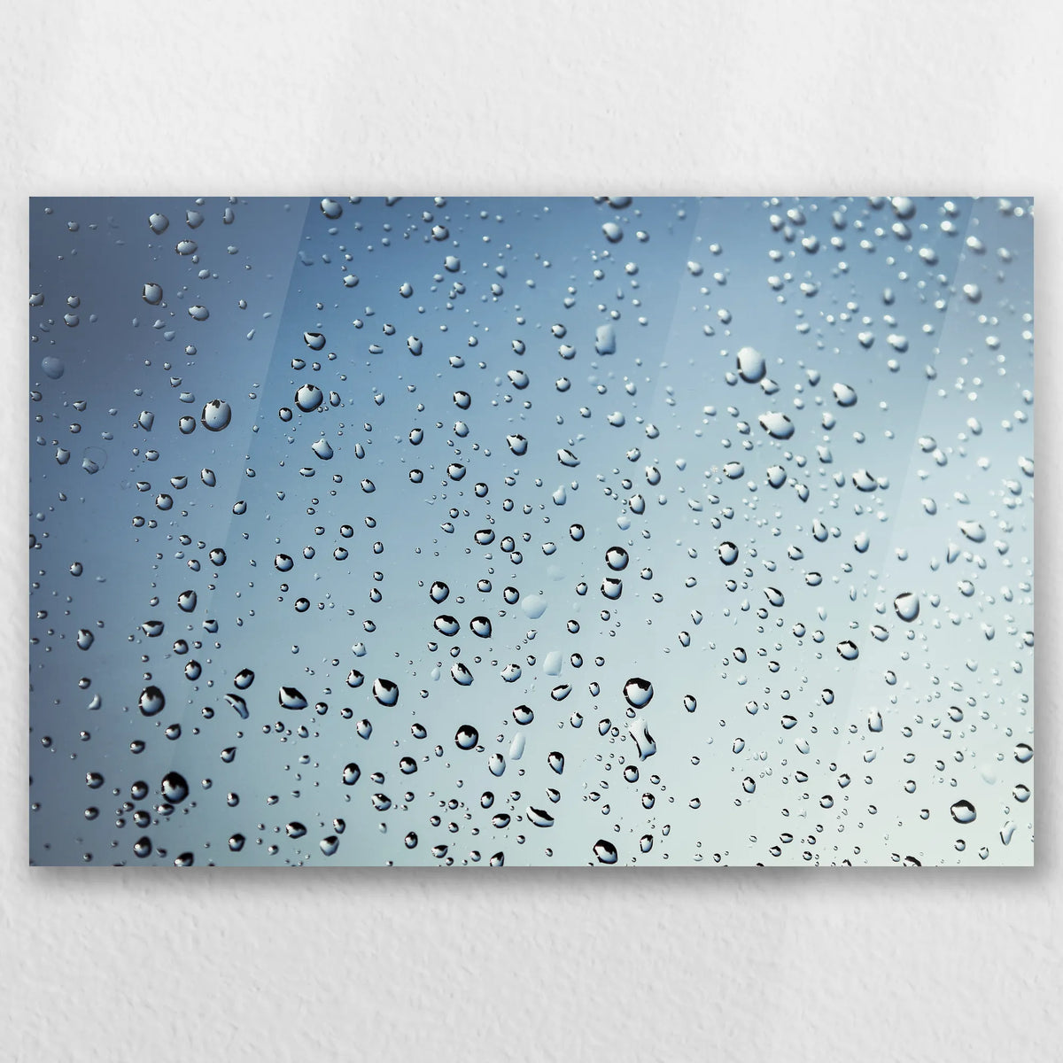 AC-045W030