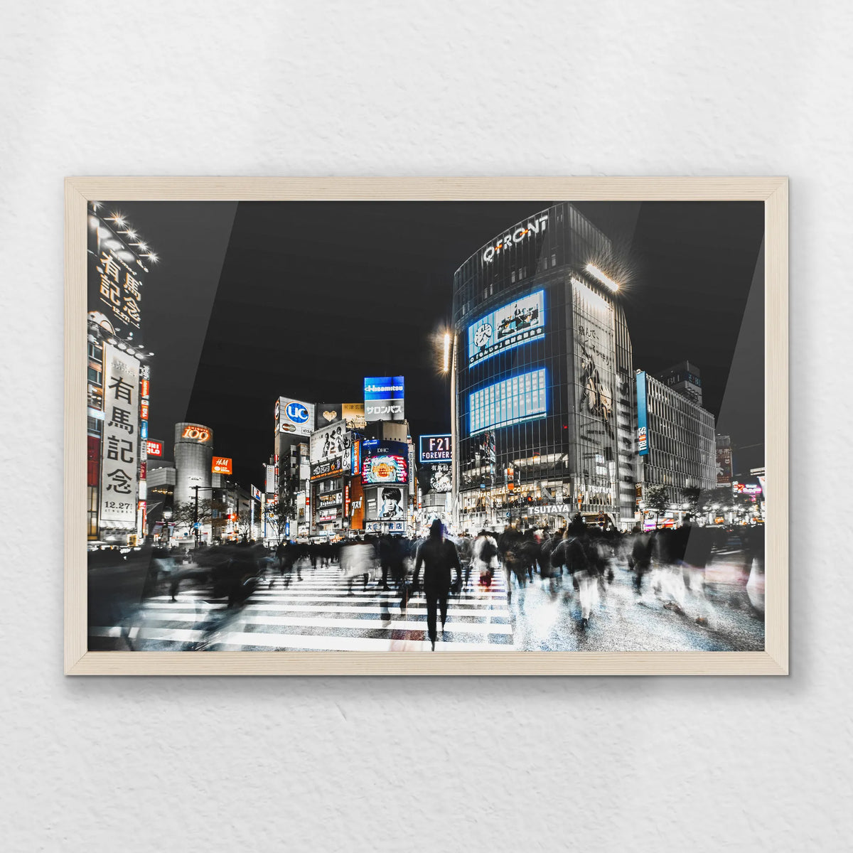 PN-060W040