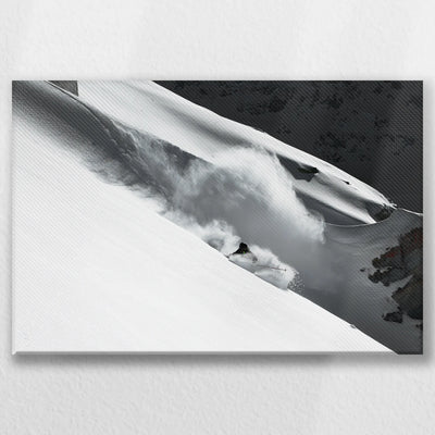 LW-030W020