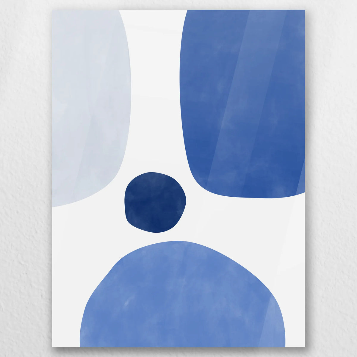 AC-045W060