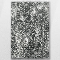 LW-040W060