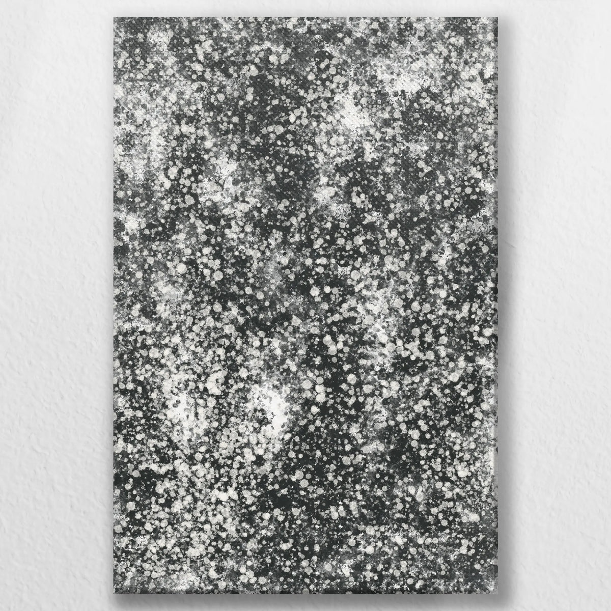 LW-040W060