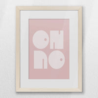 PNP030W040