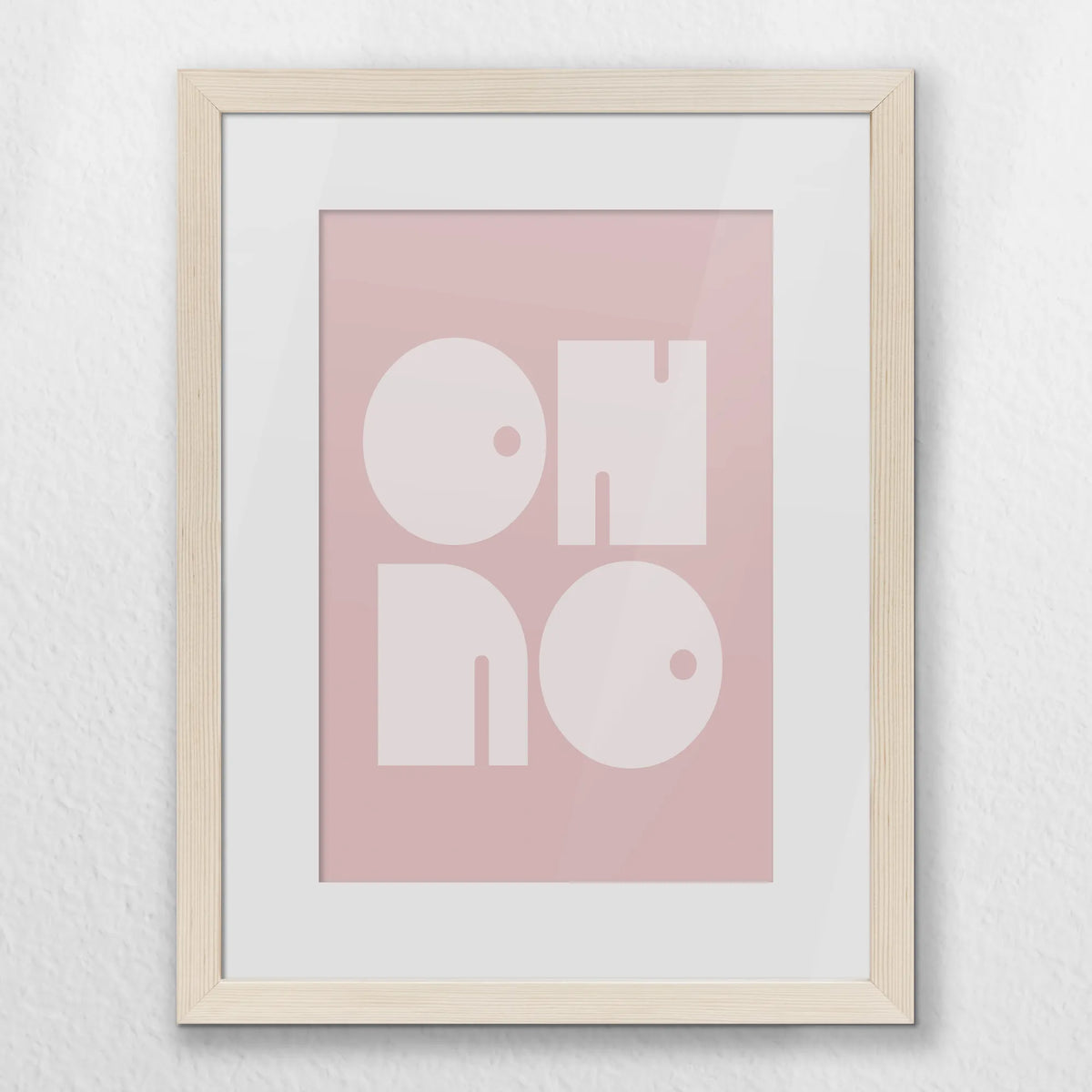 PNP030W040