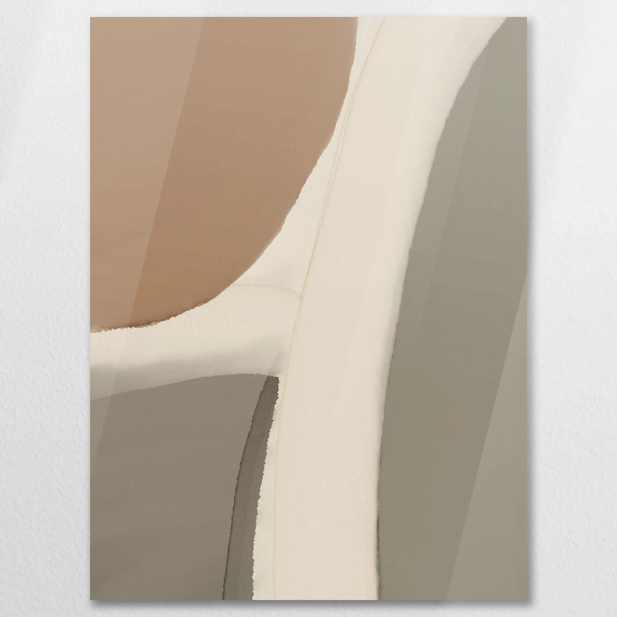 AC-075W100