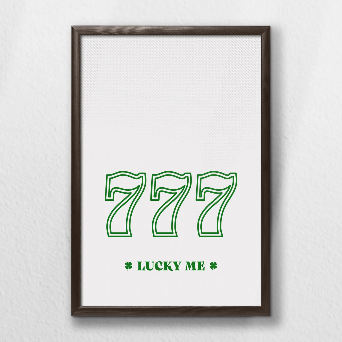 LWN040W060