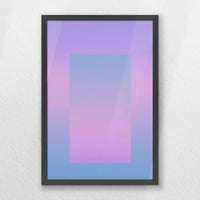 PK-040W060
