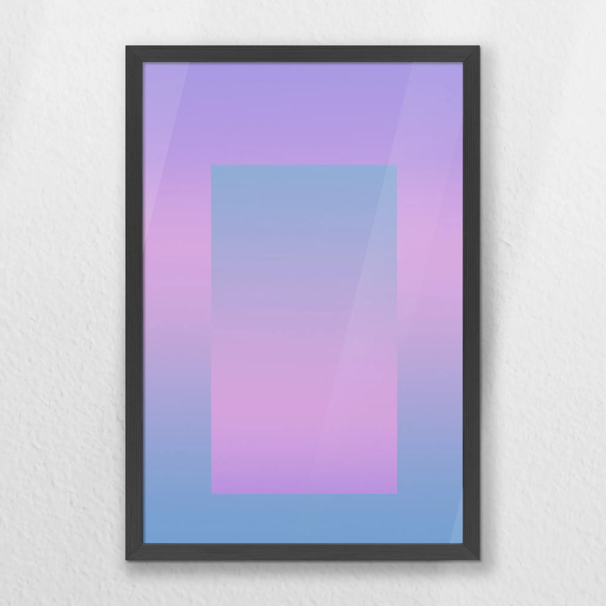 PK-040W060