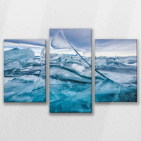 LW-090T060