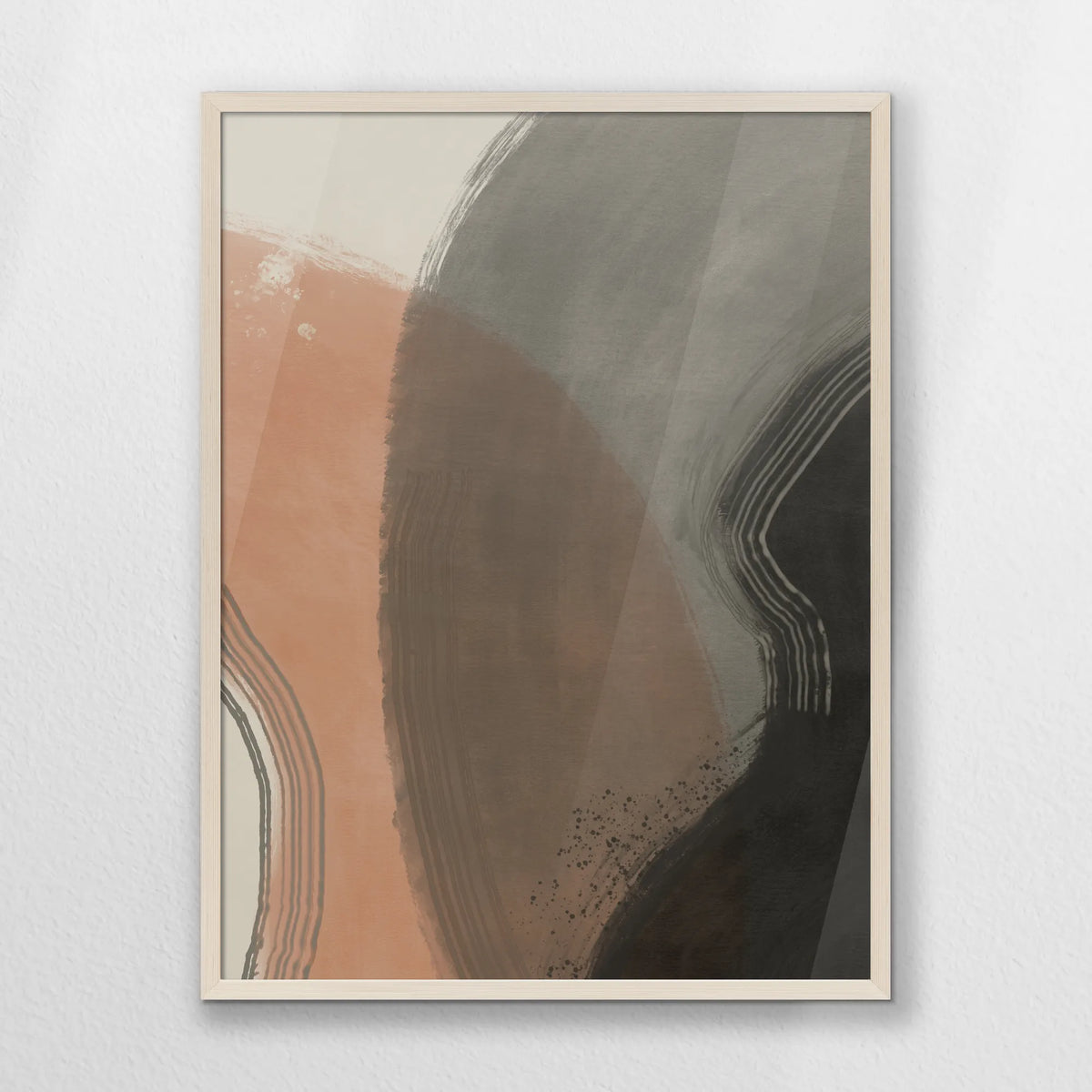 PN-060W080