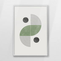 PW-062W093