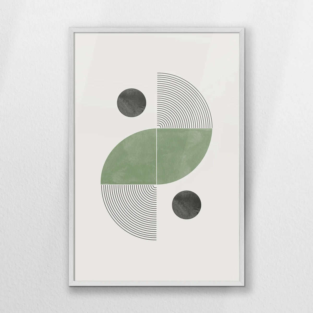 PW-062W093
