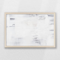 PN-060W040