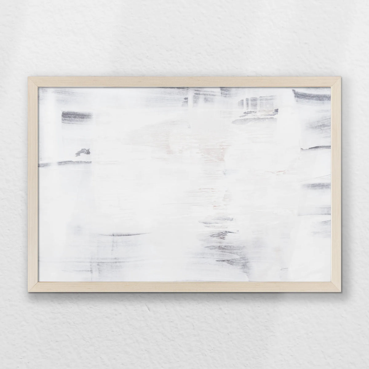 PN-060W040