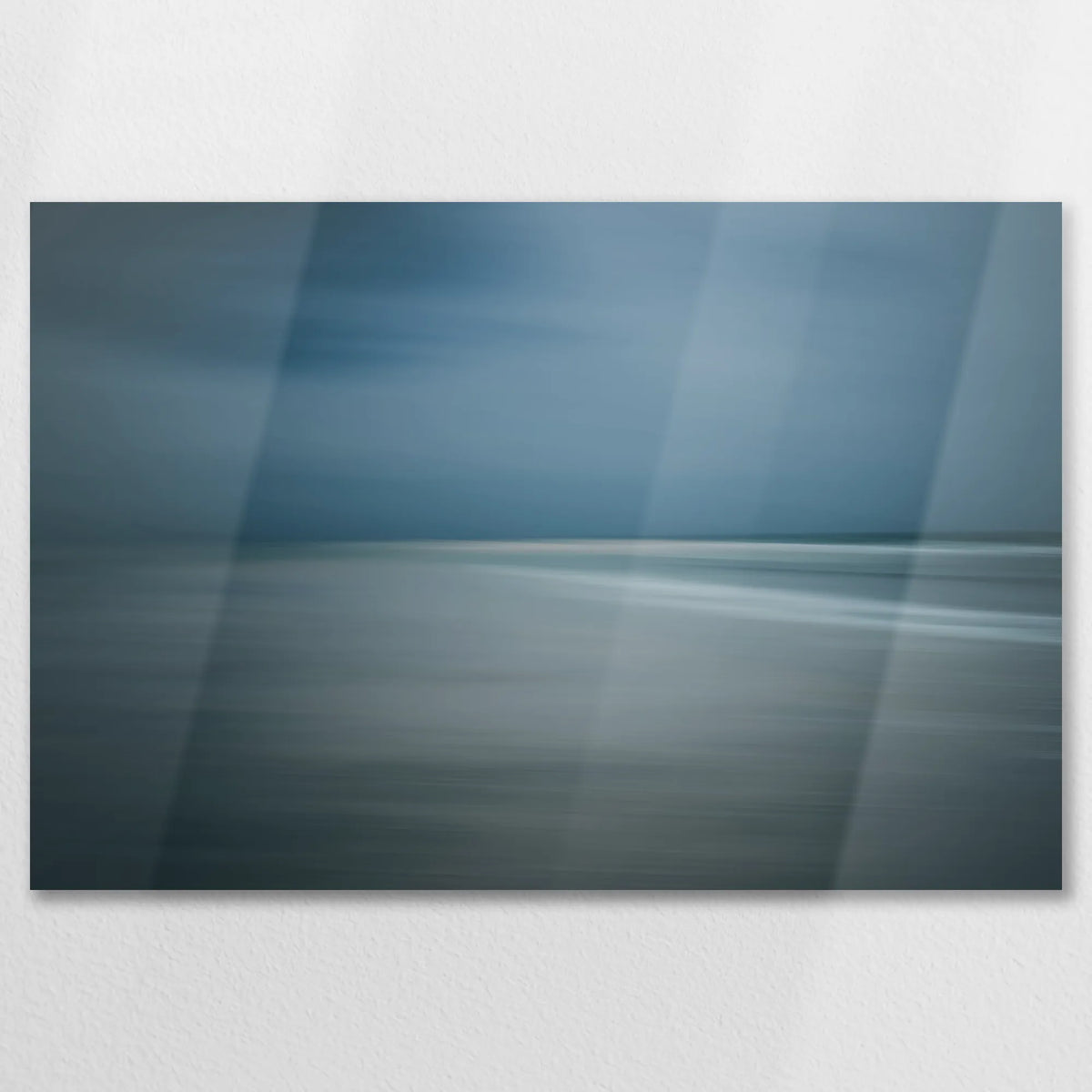 AL-075W050