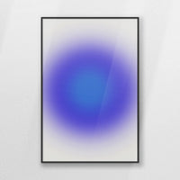 PB-062W093