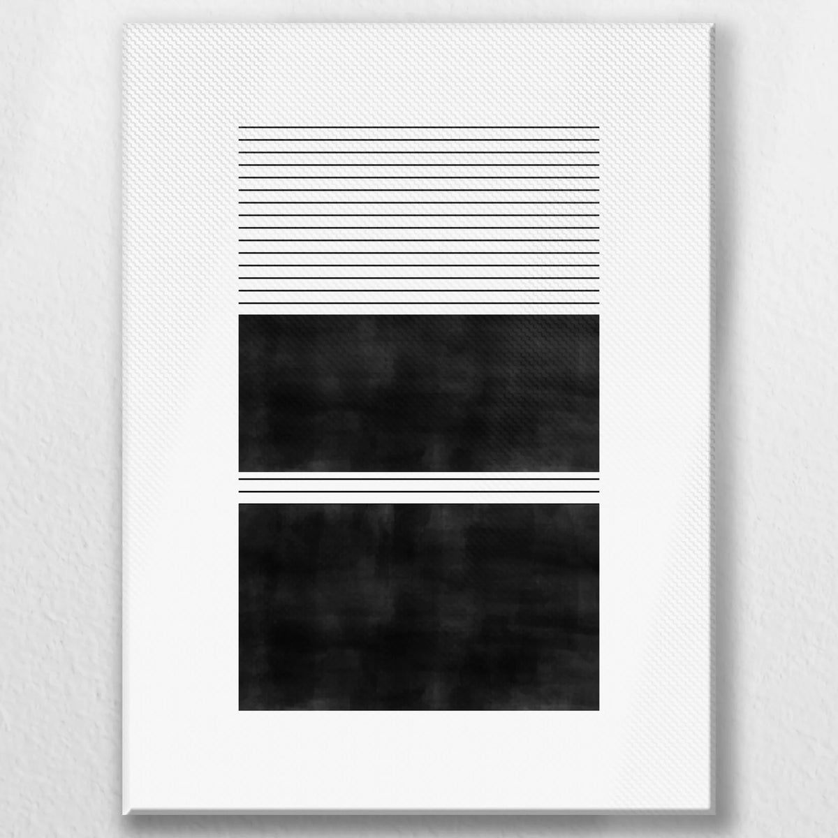LW-030W040