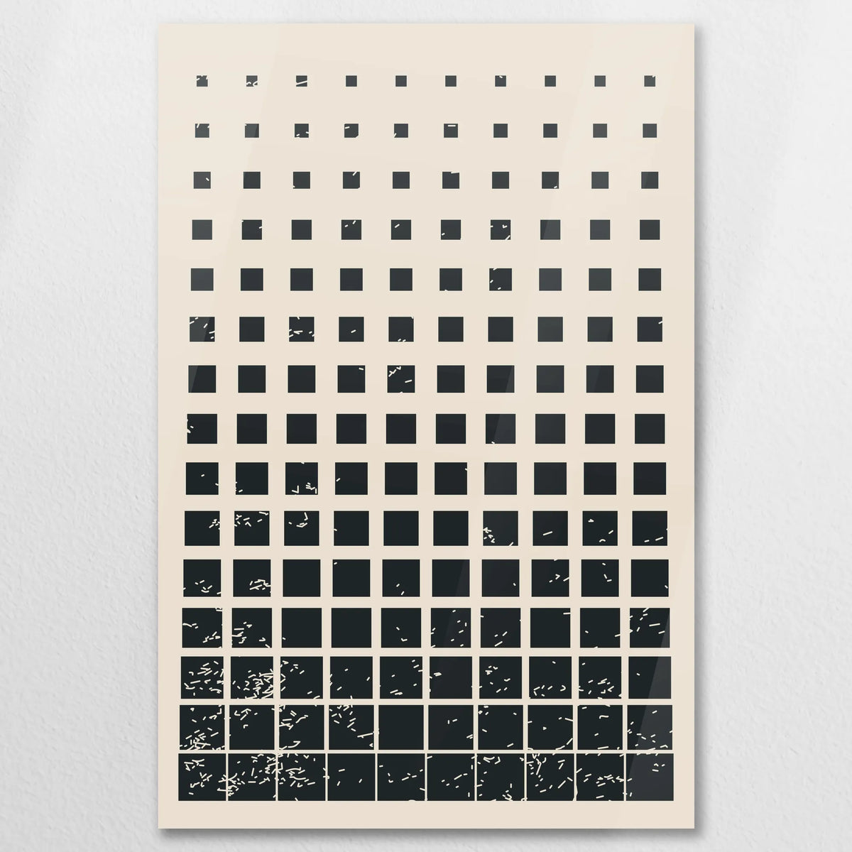 AC-080W120