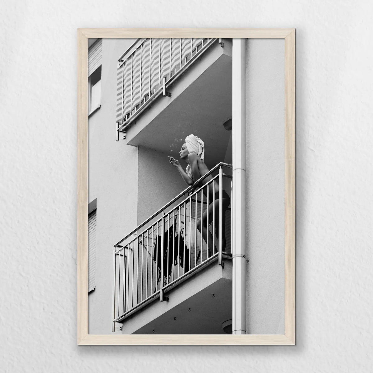 PN-040W060