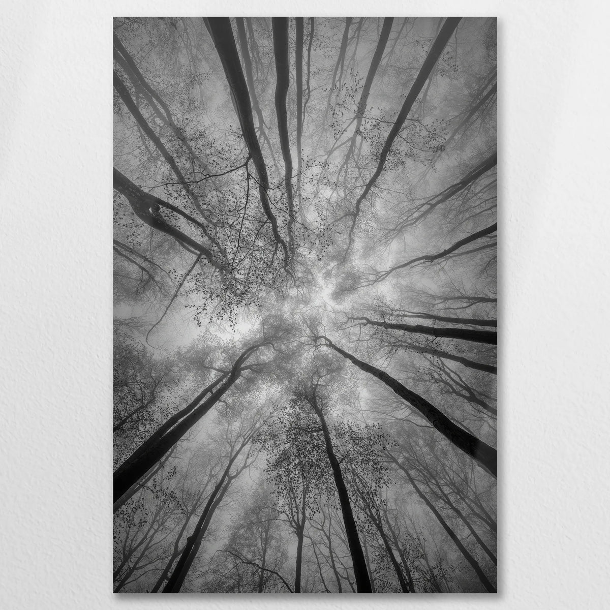 AL-060W090