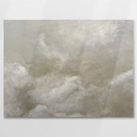 AL-080W060