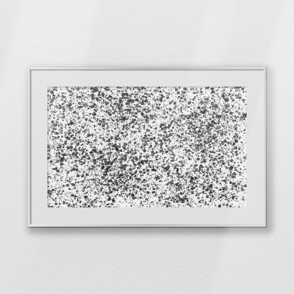 PSP093W062
