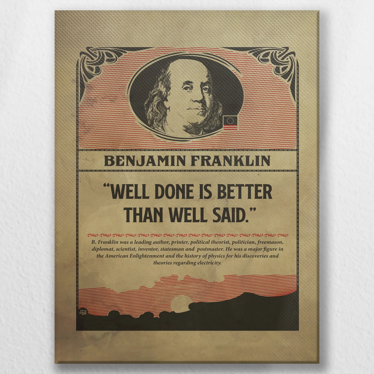 LW-030W040