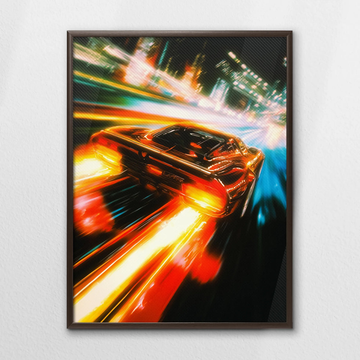 LWN060W080