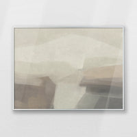 PS-080W060