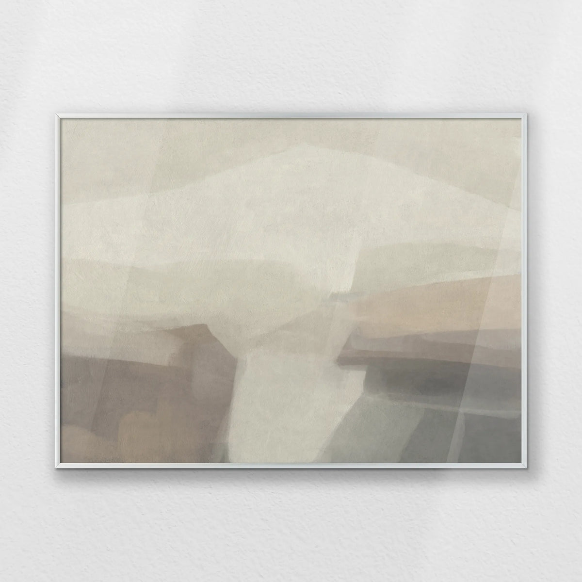 PS-080W060
