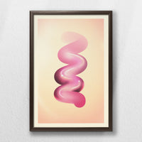 LWN040W060