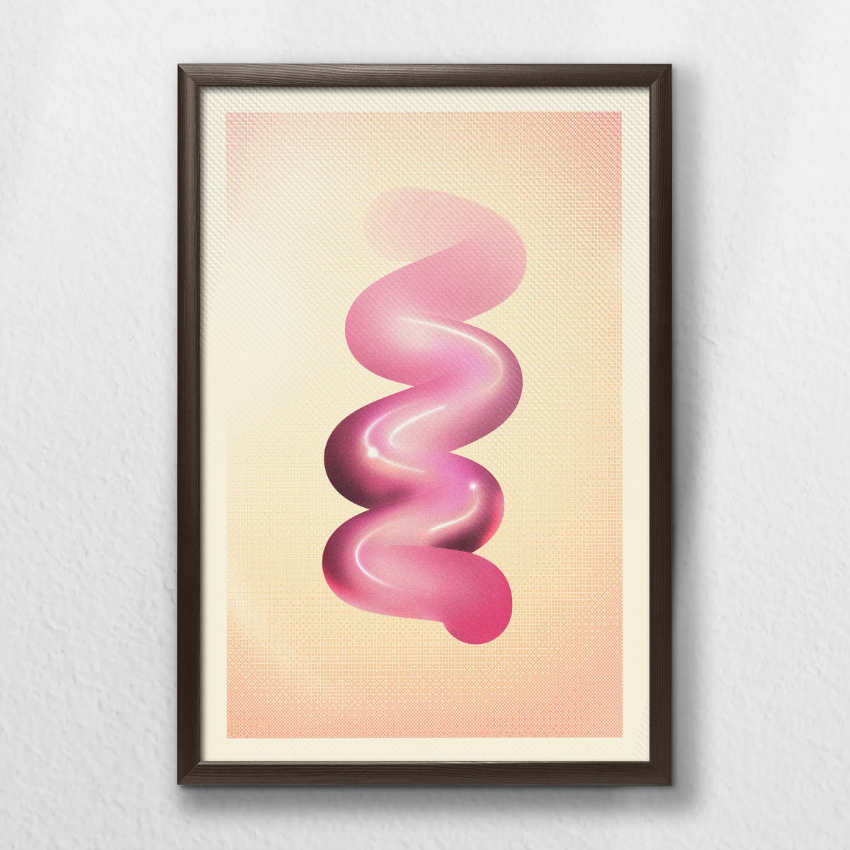 LWN040W060