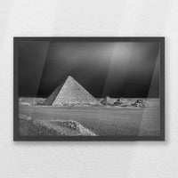 PK-060W040