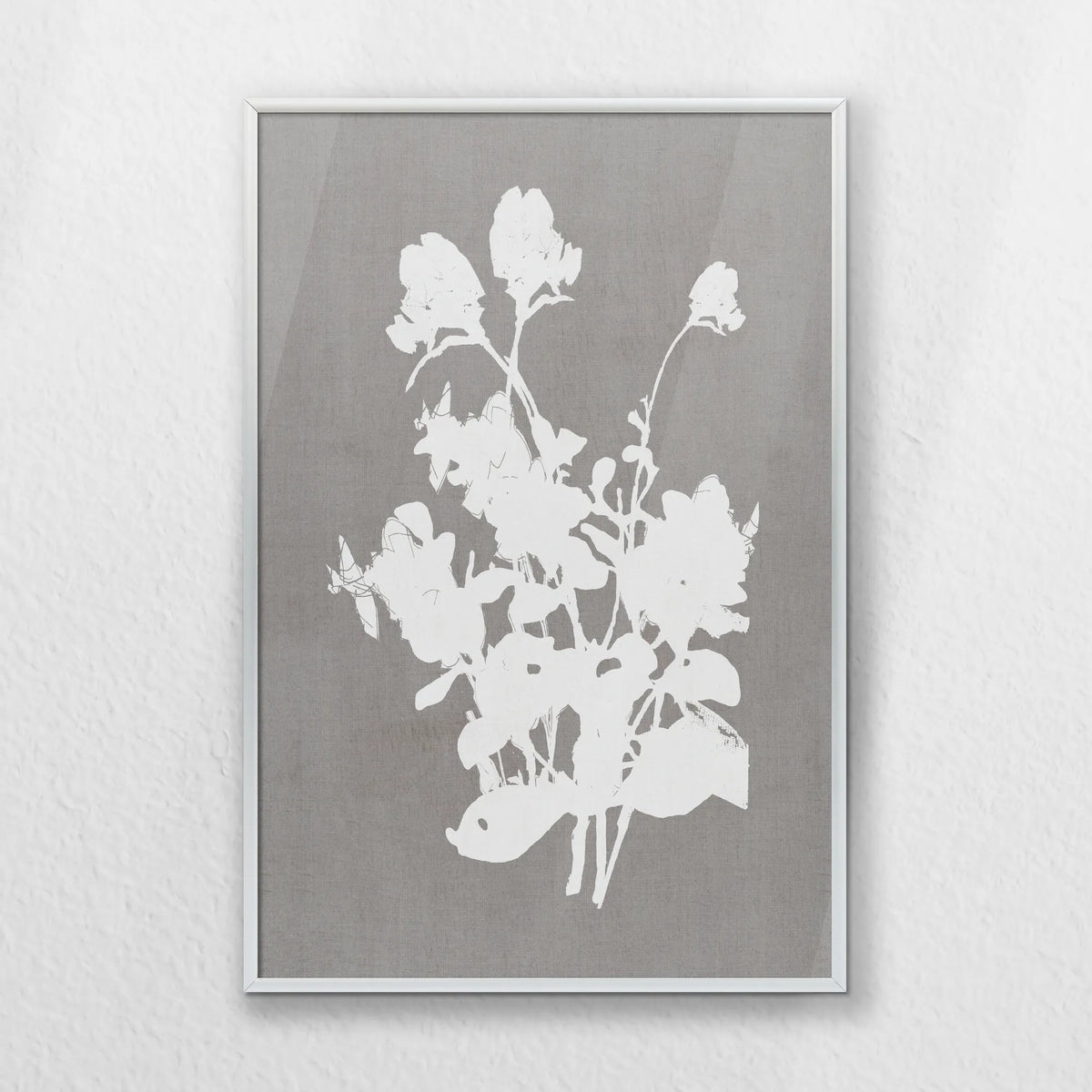 PS-040W060