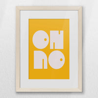 PNP030W040