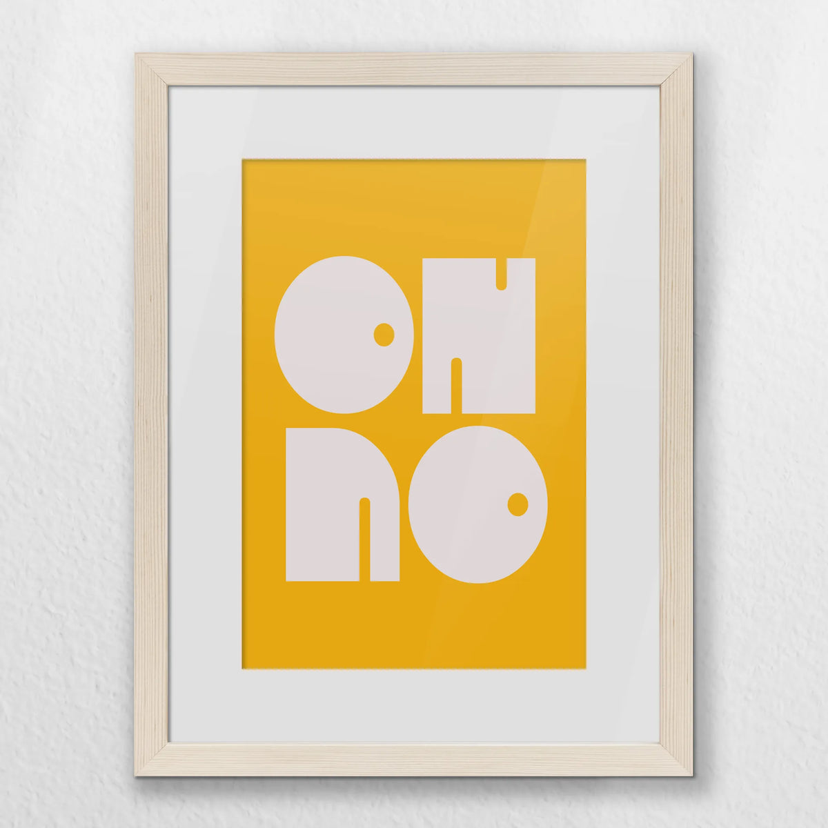 PNP030W040