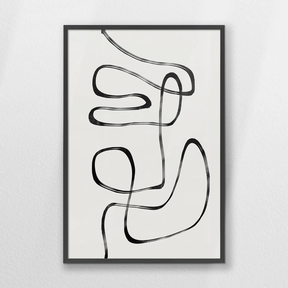 PK-062W093