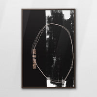 LWN070W100
