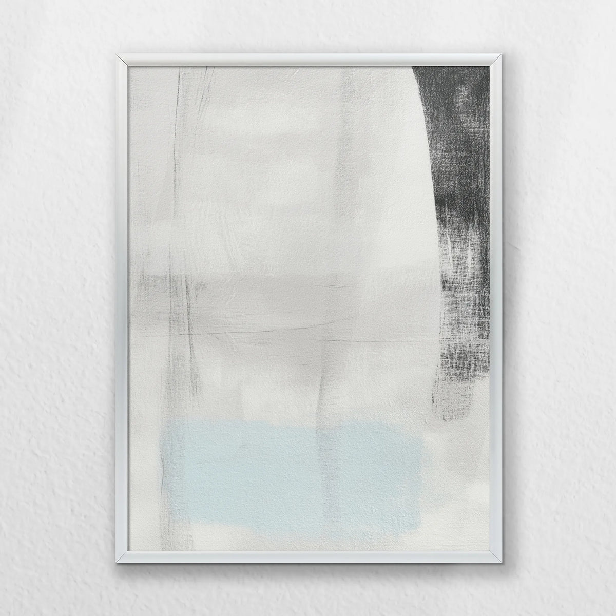 PS-030W040