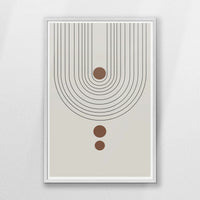 PW-062W093