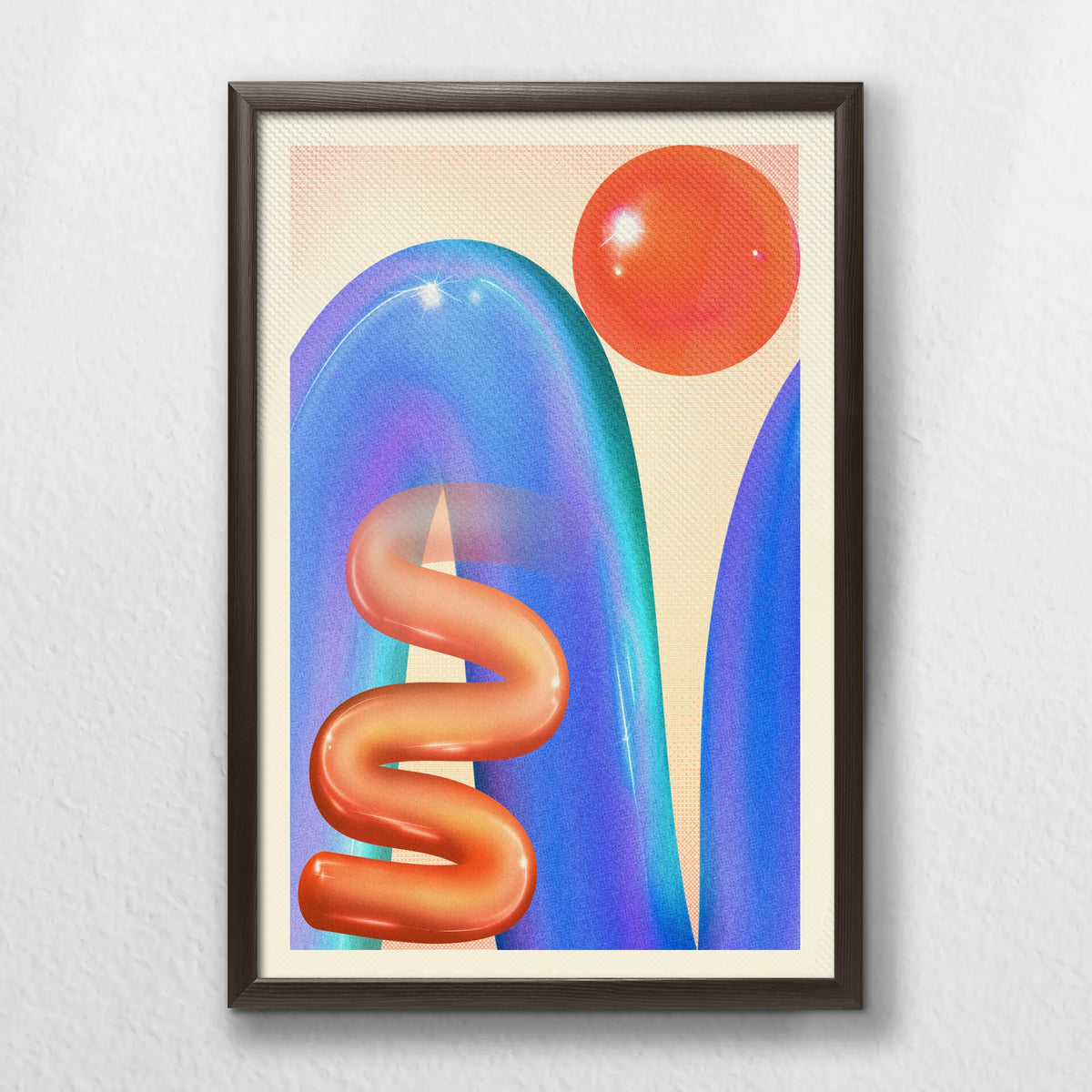 LWN040W060