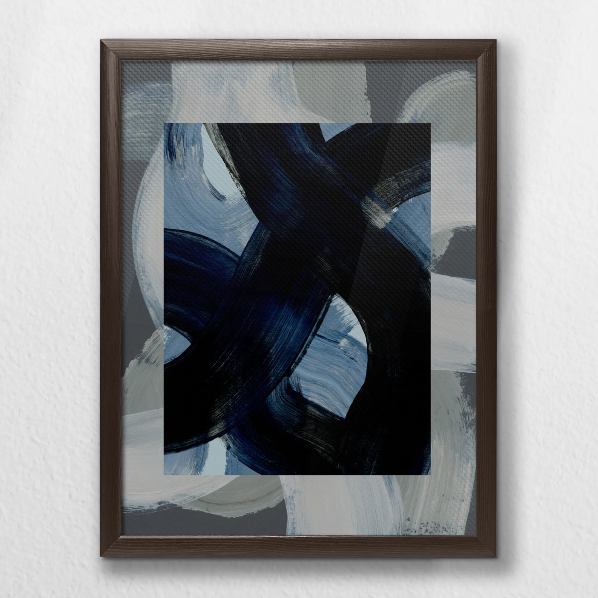 LWN030W040