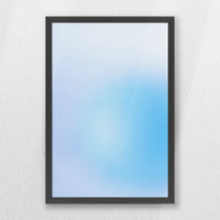 PK-040W060