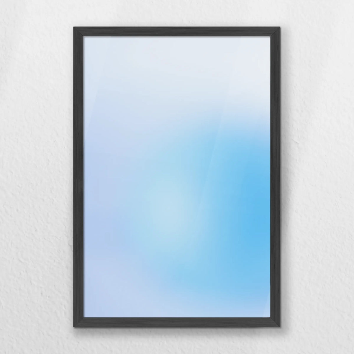 PK-040W060
