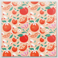 AL-080W080