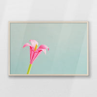 PN-093W062