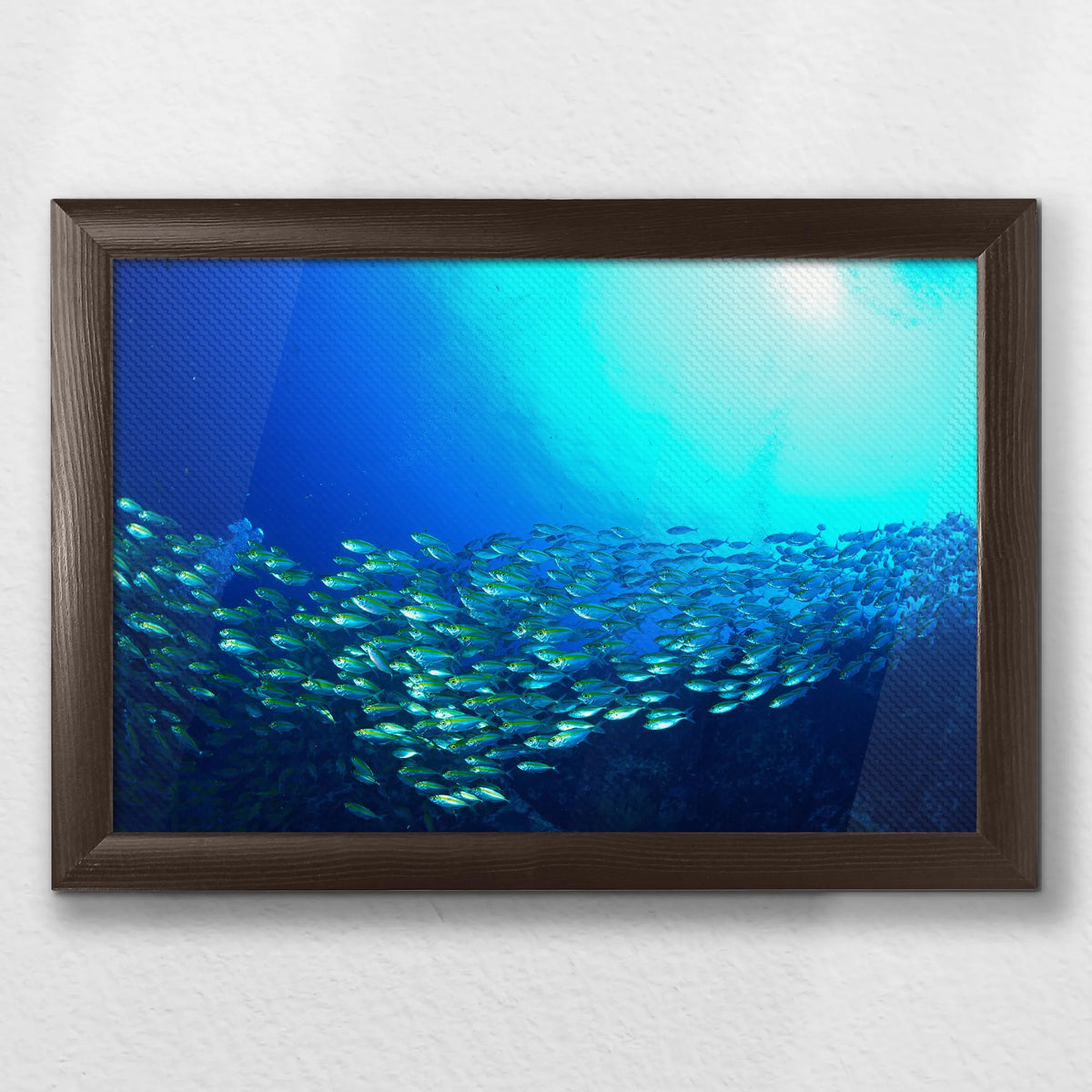 LWN030W020