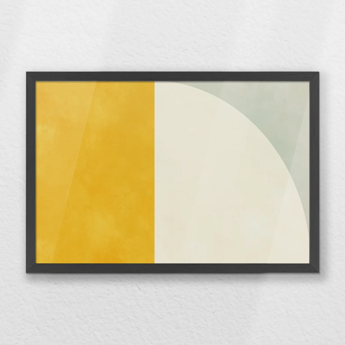 PK-060W040