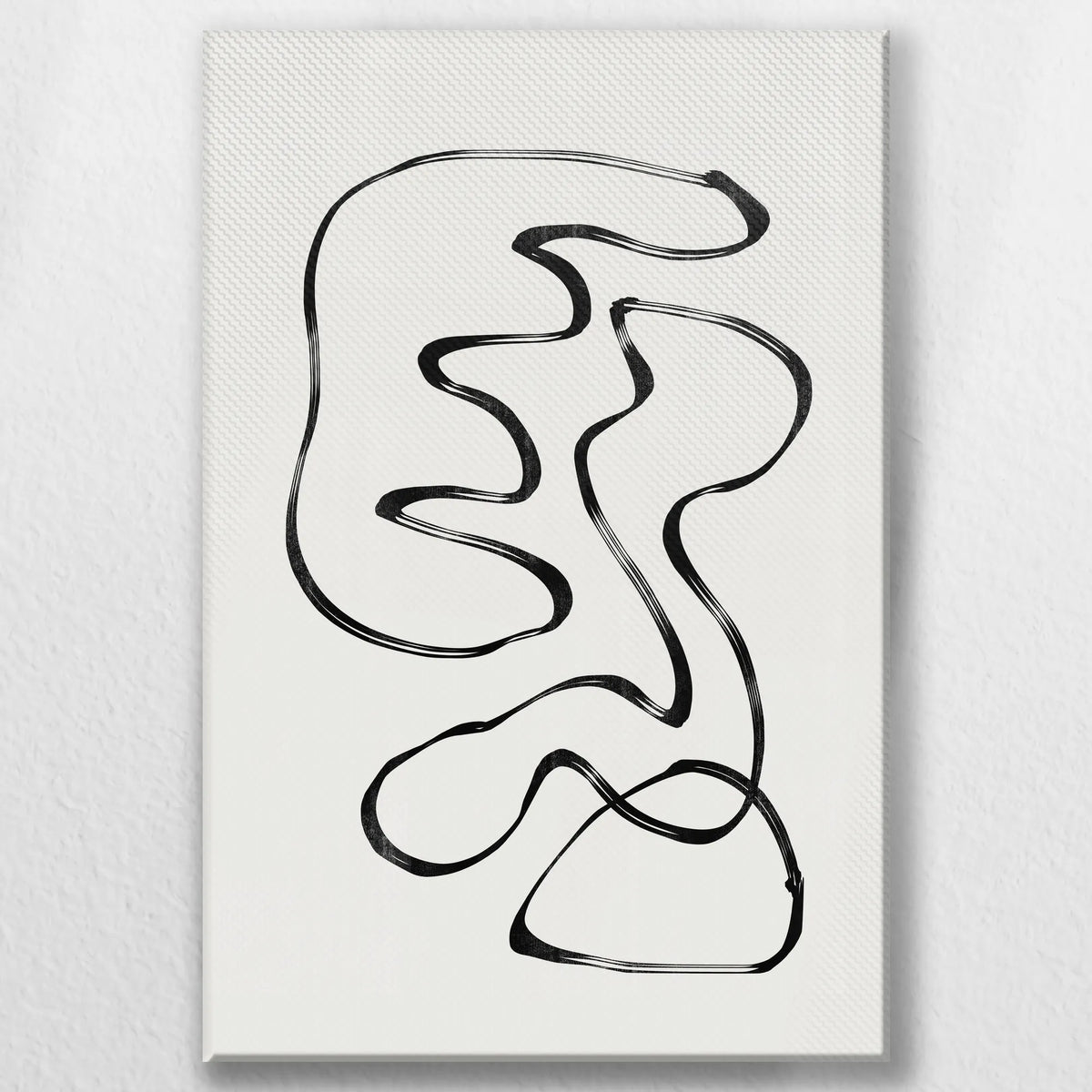 LW-030W045